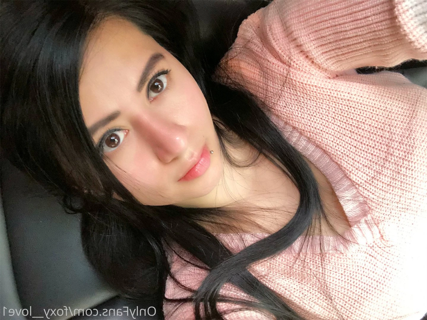 FREE VIDEOS😈 [ foxy__love1 ] Onlyfans leaked photo 412609 on Hotleaks.tv