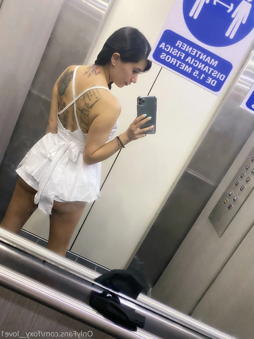 FREE VIDEOS😈 [ foxy__love1 ] Onlyfans leaked photo 412675 on Hotleaks.tv