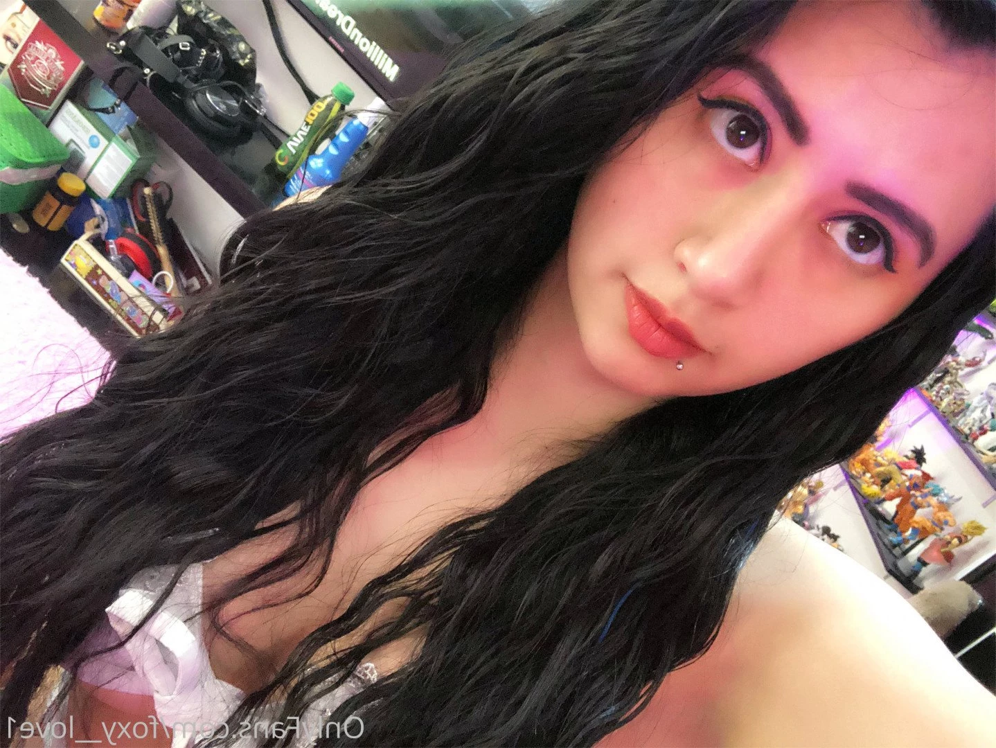 FREE VIDEOS😈 [ foxy__love1 ] Onlyfans leaked photo 412709 on Hotleaks.tv