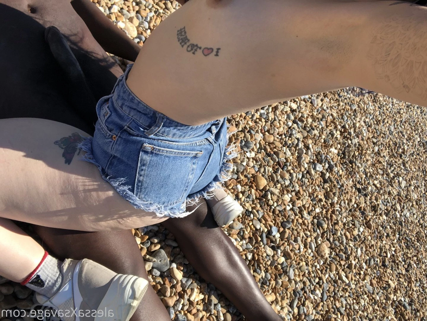 Alessa Savage [ alessa_savage ] Onlyfans leaked photo 4660313 on Hotleaks.tv