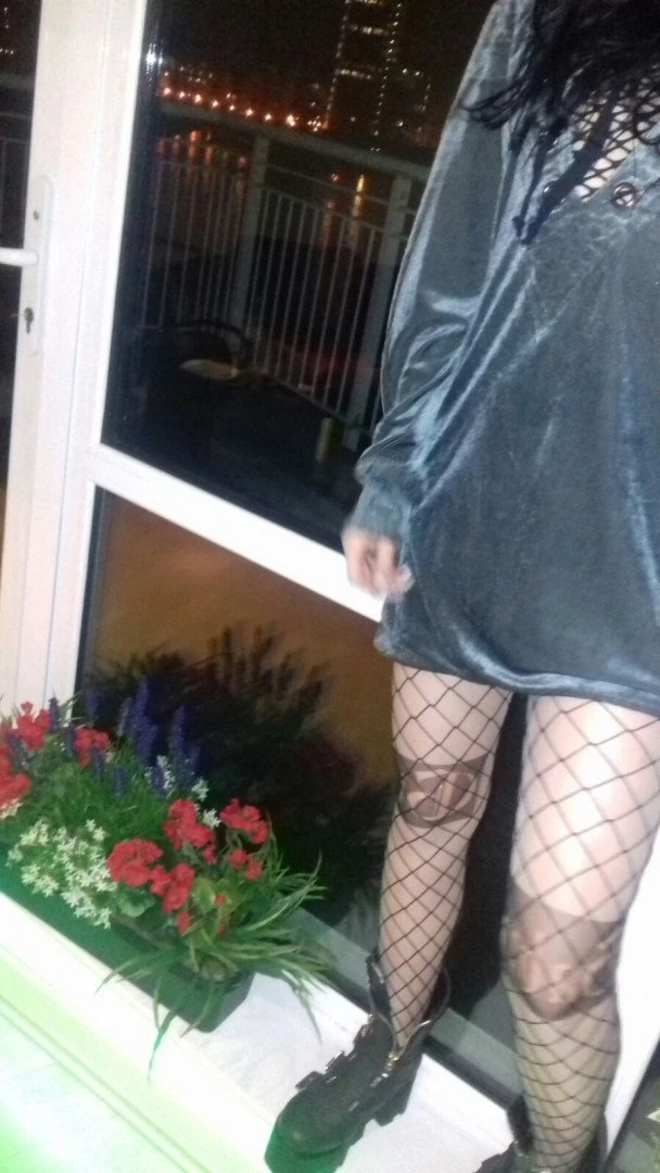 Alessa Savage [ alessa_savage ] Onlyfans leaked photo 4661318 on Hotleaks.tv