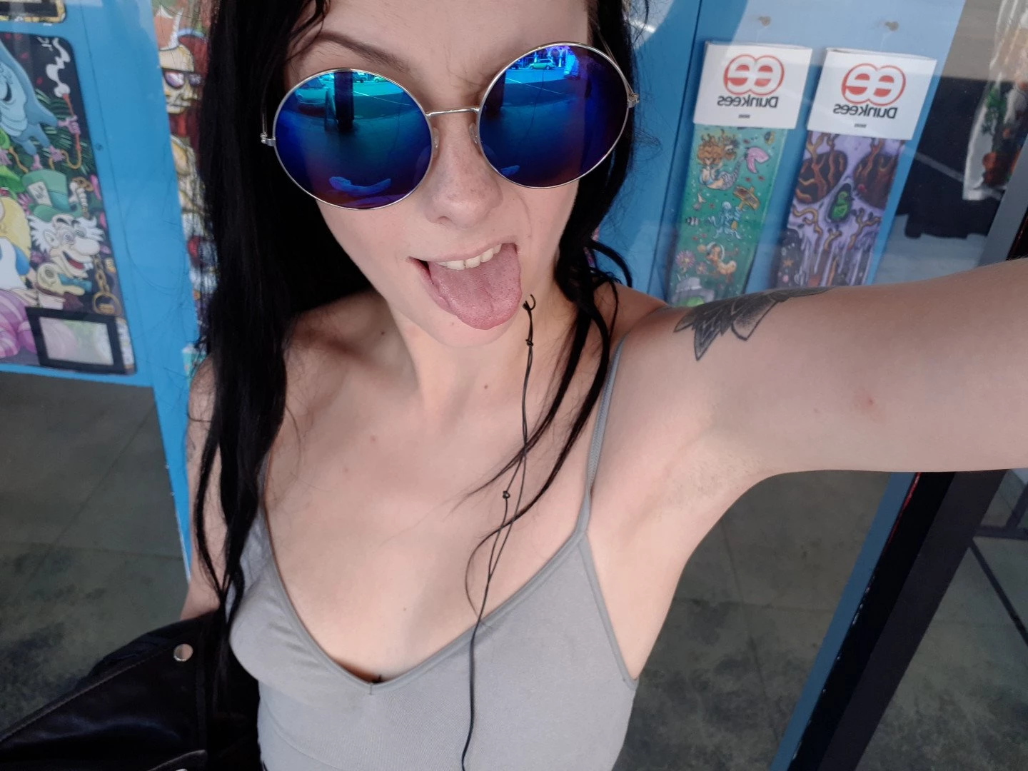 Alessa Savage [ alessa_savage ] Onlyfans leaked photo 4662758 on Hotleaks.tv