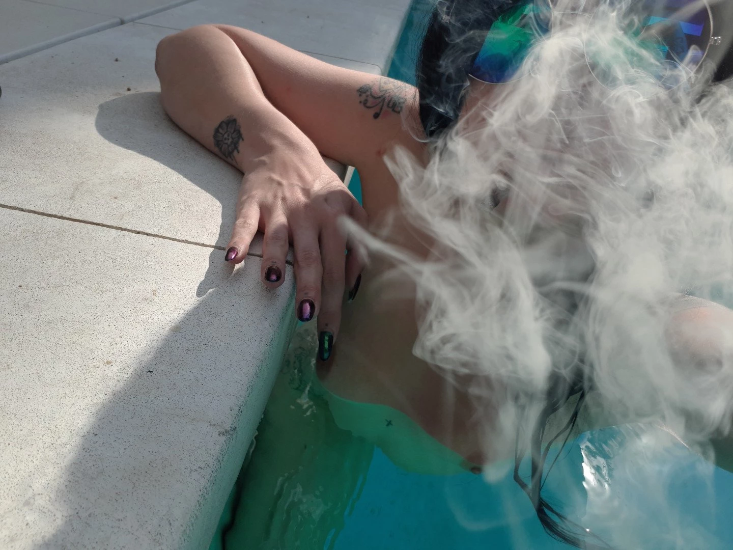 Alessa Savage [ alessa_savage ] Onlyfans leaked photo 4663144 on Hotleaks.tv