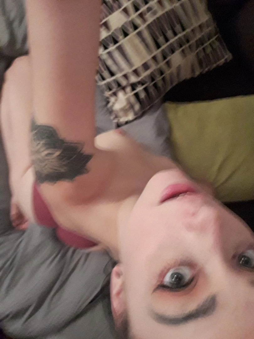 Alessa Savage [ alessa_savage ] Onlyfans leaked photo 4664502 on Hotleaks.tv