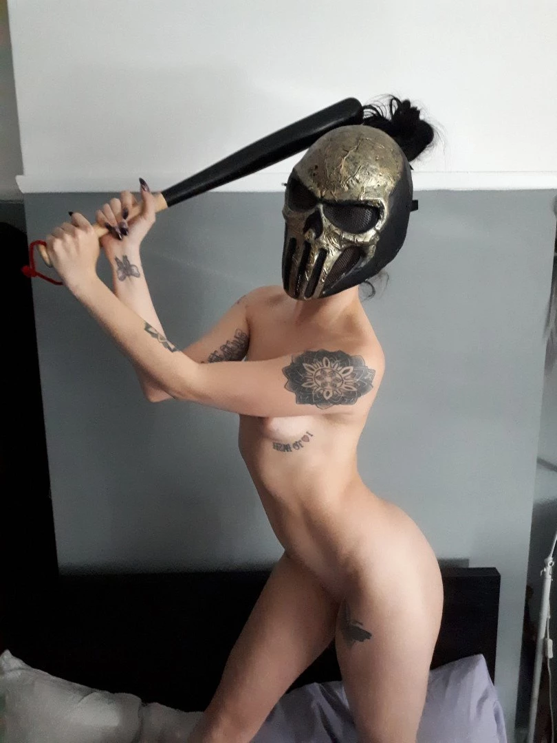 Alessa Savage [ alessa_savage ] Onlyfans leaked photo 4664651 on Hotleaks.tv