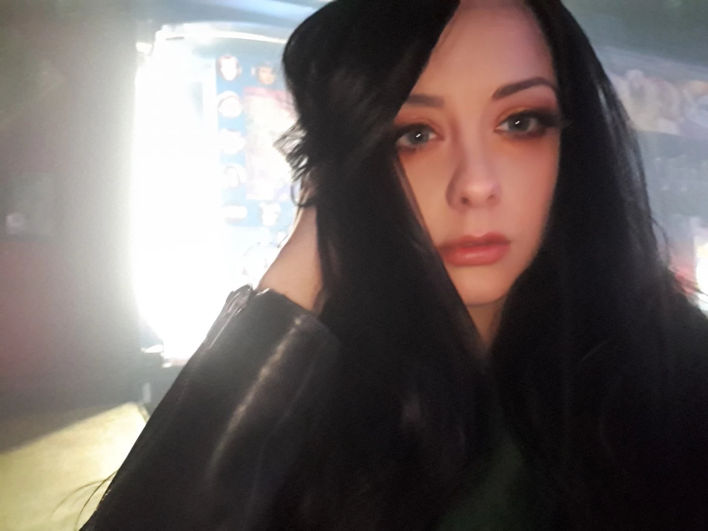 Alessa Savage [ alessa_savage ] Onlyfans leaked photo 4666036 on Hotleaks.tv