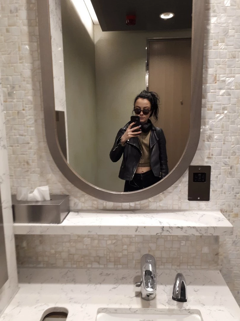 Alessa Savage [ alessa_savage ] Onlyfans leaked photo 4666097 on Hotleaks.tv