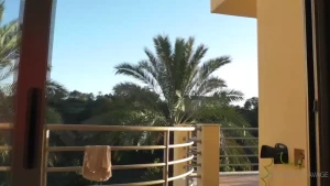 Alessa Savage [ alessa_savage ] Onlyfans leaked video 4952341 on Hotleaks.tv