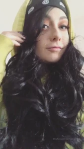 Alessa Savage [ alessa_savage ] Onlyfans leaked video 4952950 on Hotleaks.tv