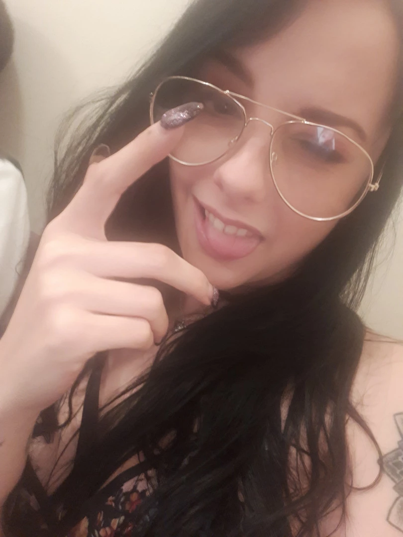 Alessa Savage [ alessa_savage ] Onlyfans leaked photo 9355085 on Hotleaks.tv