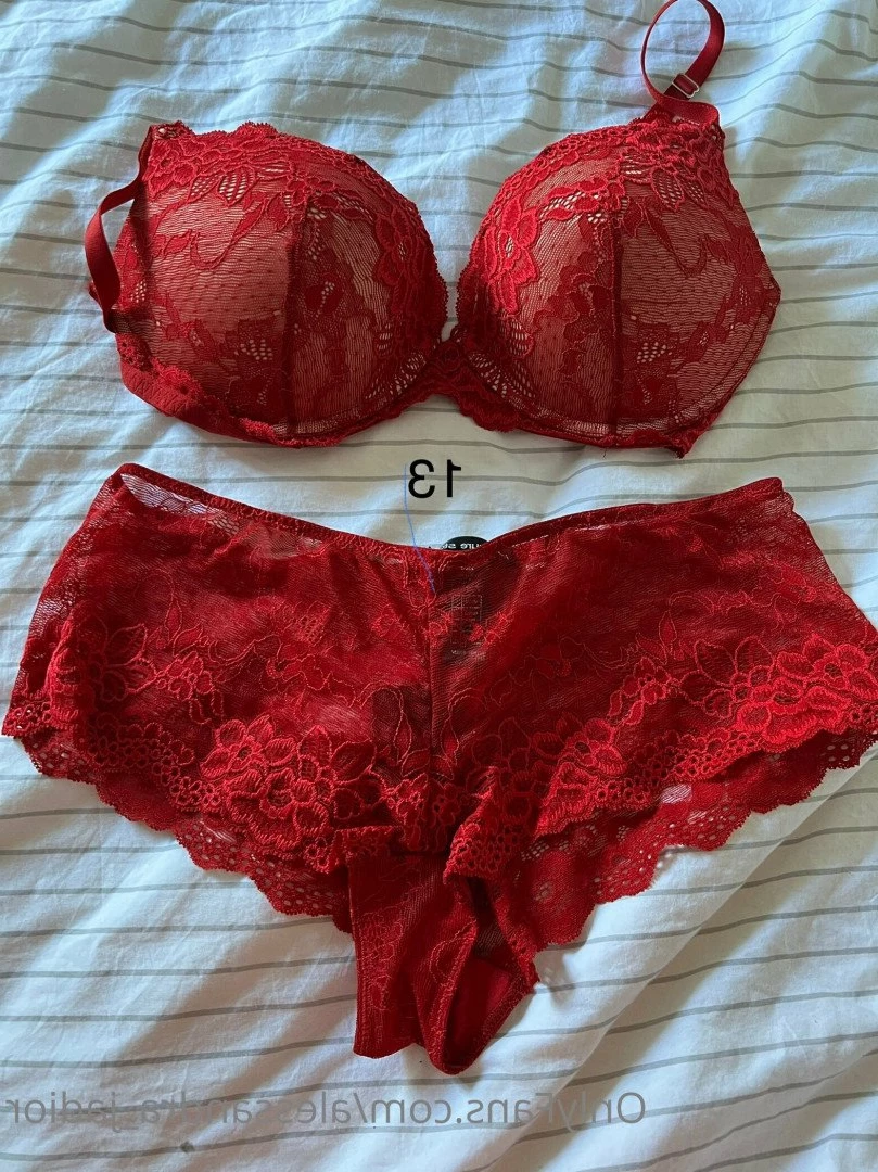 Alessa J’adior [ alessandra_jadior ] Onlyfans leaked photo 4659707 on Hotleaks.tv