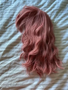 4659771
