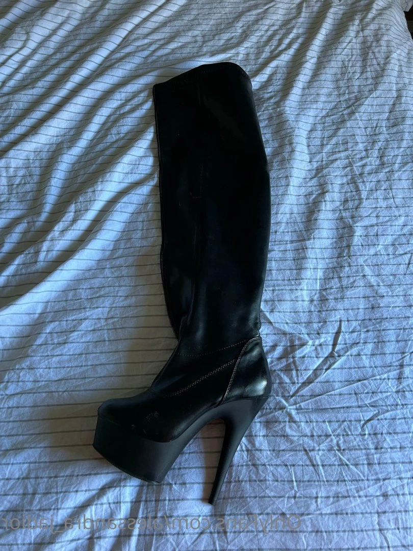Alessa J’adior [ alessandra_jadior ] Onlyfans leaked photo 4659779 on Hotleaks.tv
