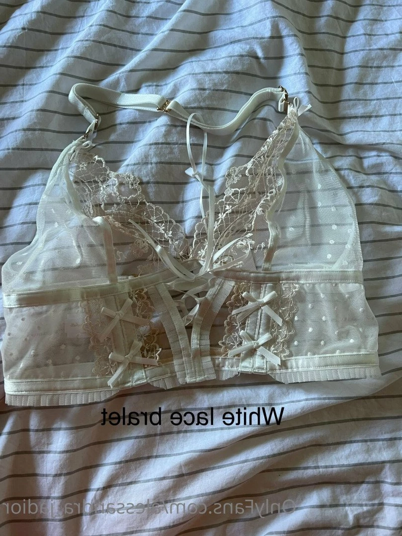 Alessa J’adior [ alessandra_jadior ] Onlyfans leaked photo 4659795 on Hotleaks.tv