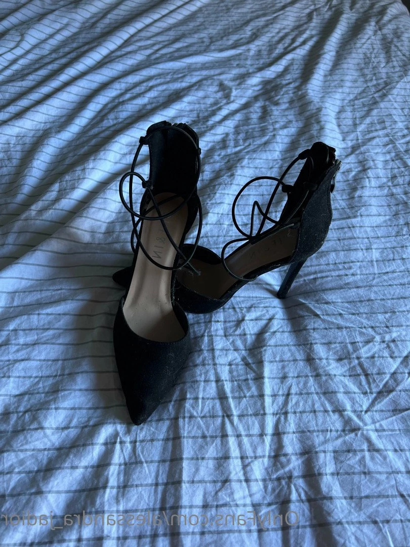Alessa J’adior [ alessandra_jadior ] Onlyfans leaked photo 4659803 on Hotleaks.tv