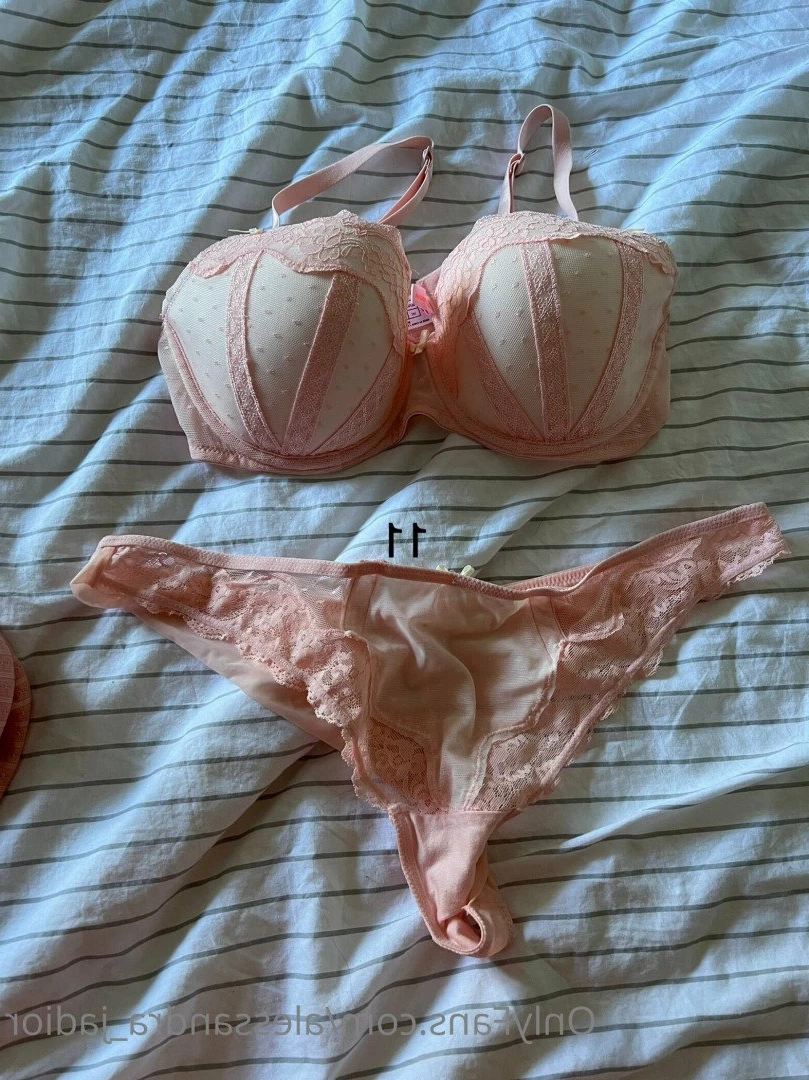 Alessa J’adior [ alessandra_jadior ] Onlyfans leaked photo 4659848 on Hotleaks.tv
