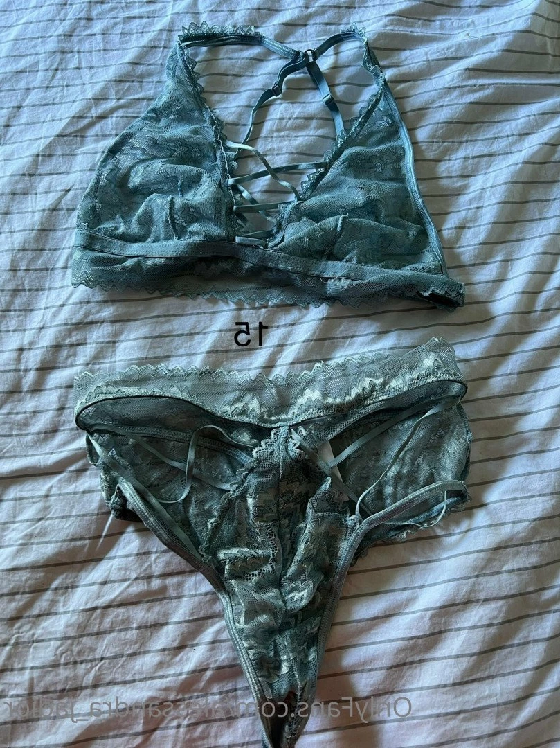 Alessa J’adior [ alessandra_jadior ] Onlyfans leaked photo 4659930 on Hotleaks.tv