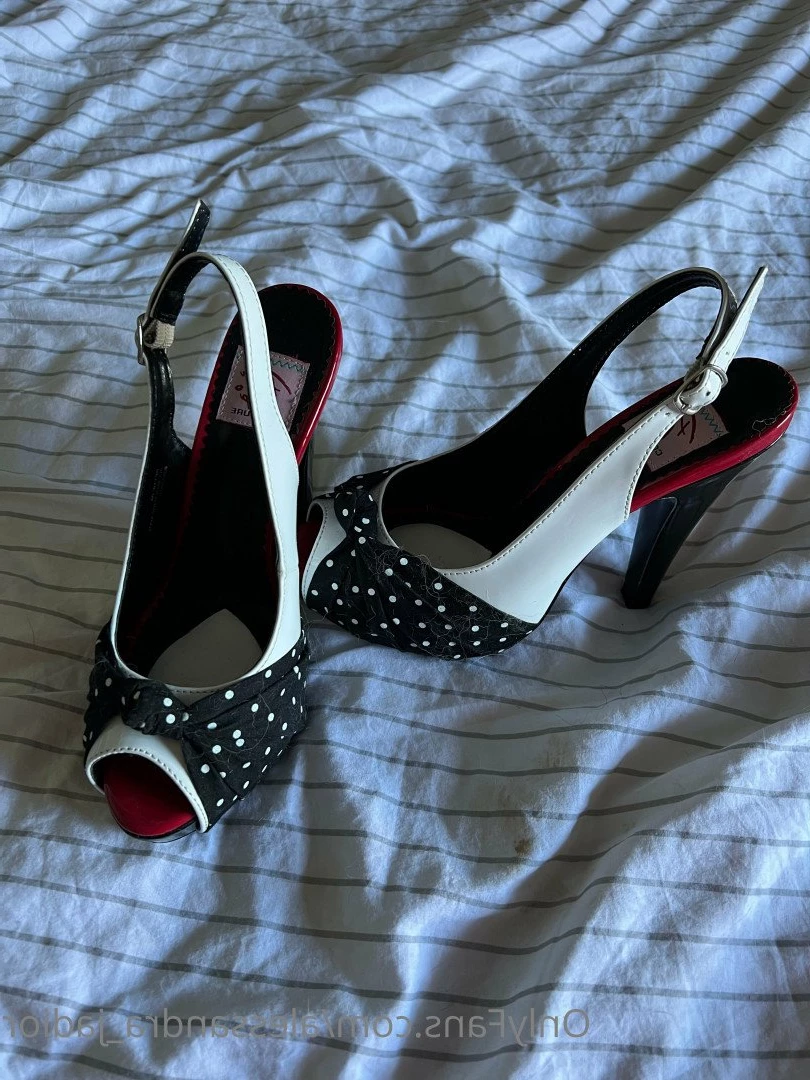 Alessa J’adior [ alessandra_jadior ] Onlyfans leaked photo 4659944 on Hotleaks.tv