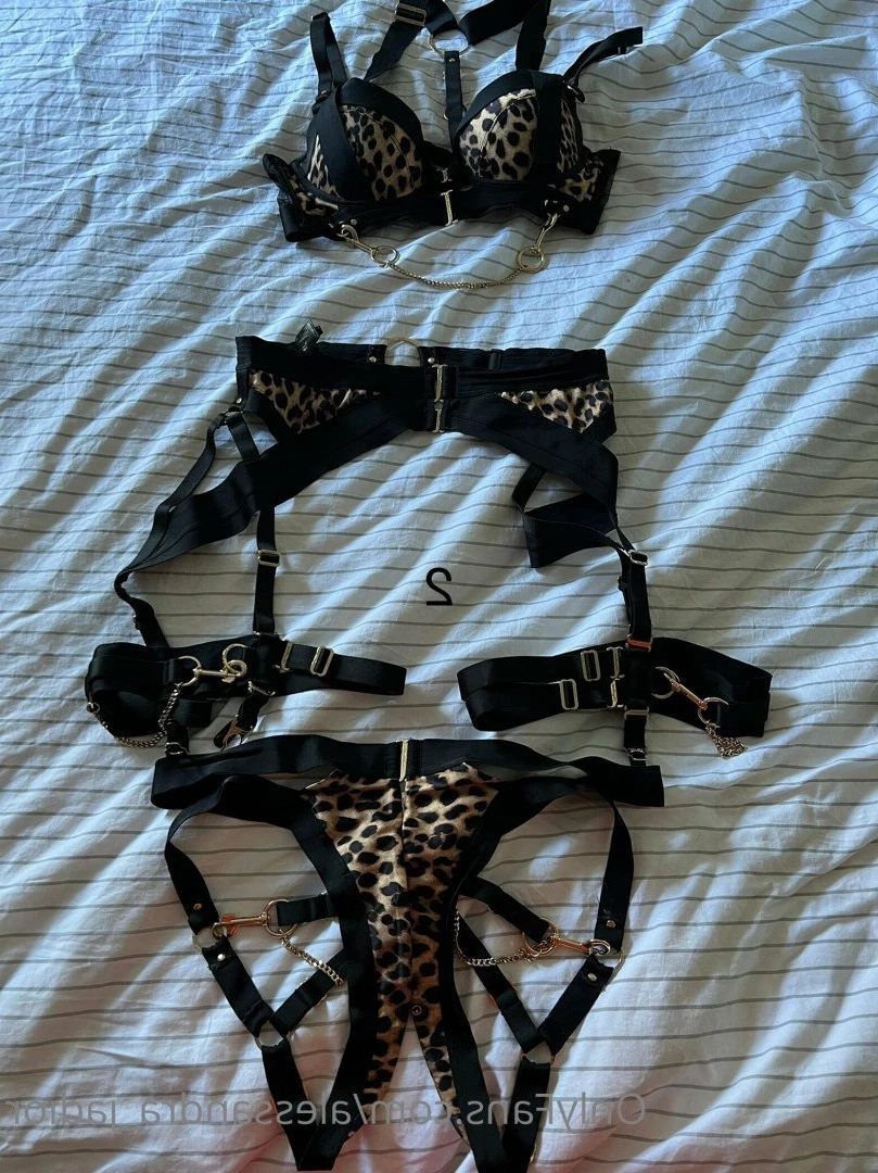 Alessa J’adior [ alessandra_jadior ] Onlyfans leaked photo 4659982 on Hotleaks.tv