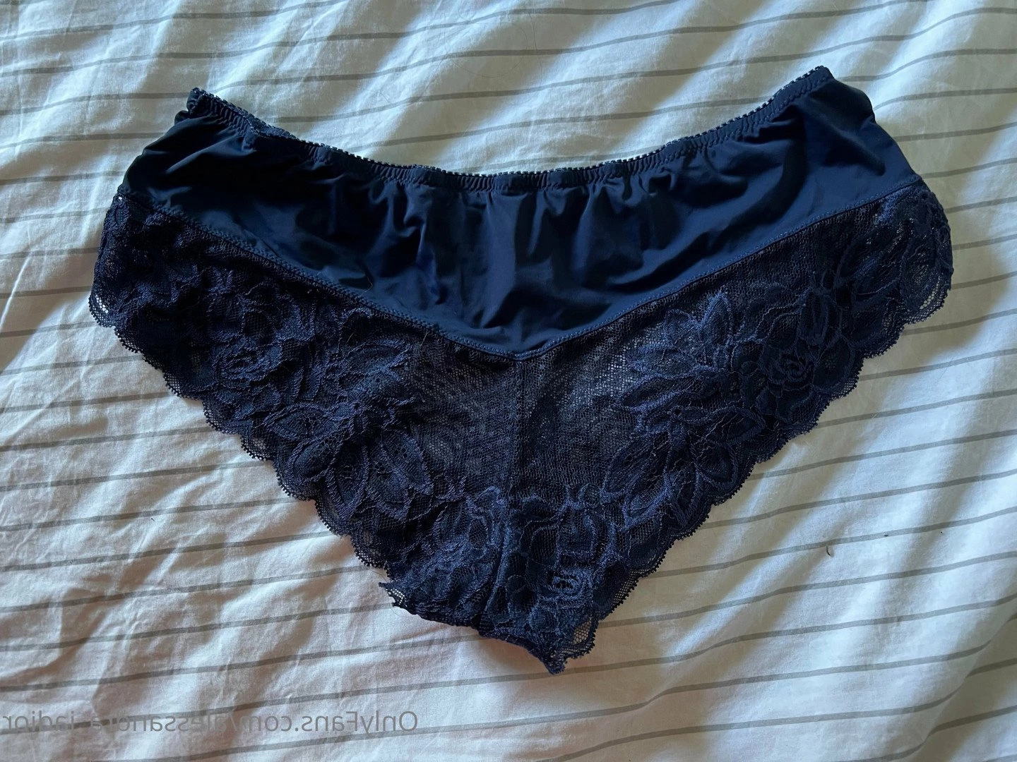 Alessa J’adior [ alessandra_jadior ] Onlyfans leaked photo 4659996 on Hotleaks.tv