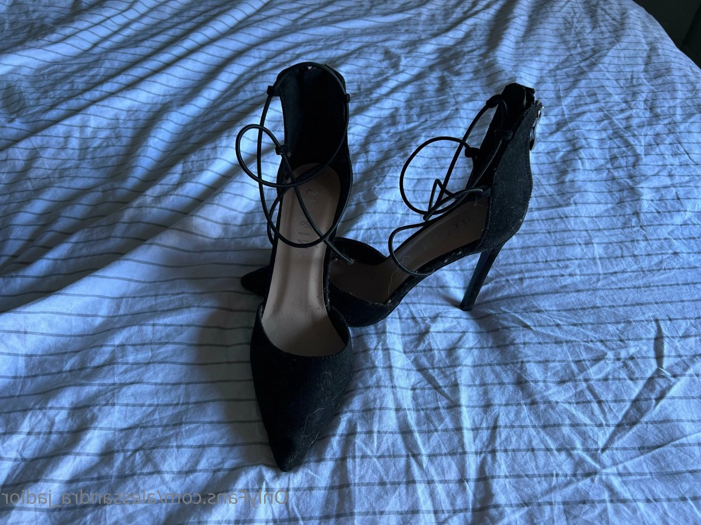 Alessa J’adior [ alessandra_jadior ] Onlyfans leaked photo 4660028 on Hotleaks.tv