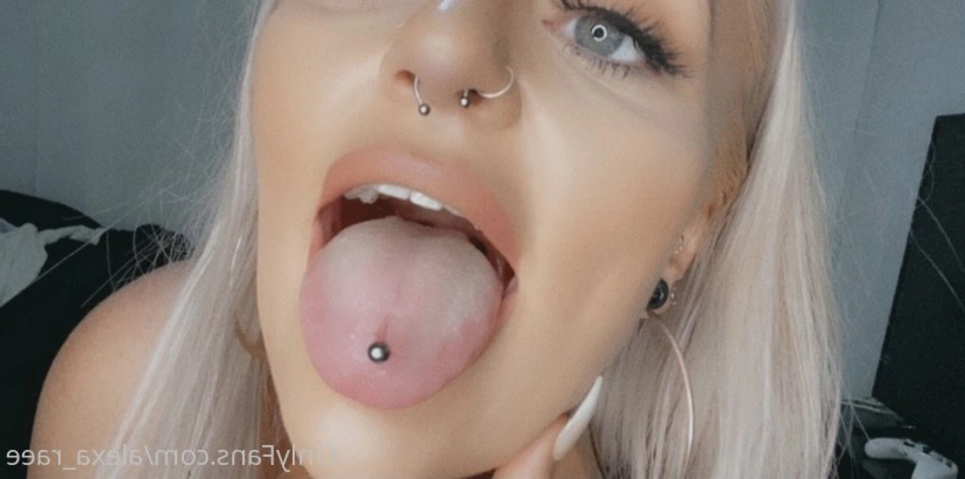 GODDESS⛓ [ goddess_alexaa ] Onlyfans leaked photo 4660173 on Hotleaks.tv