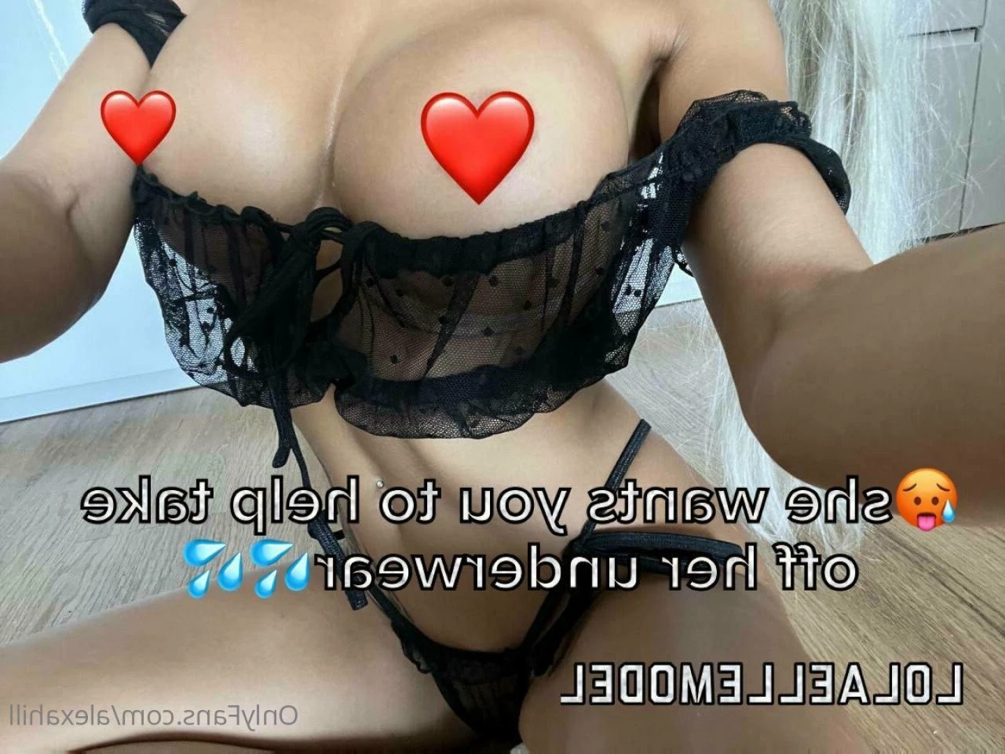 😈✨💋  Alexa Hill  💋✨😈 [ alexahill ] Onlyfans leaked photo 4659878 on Hotleaks.tv