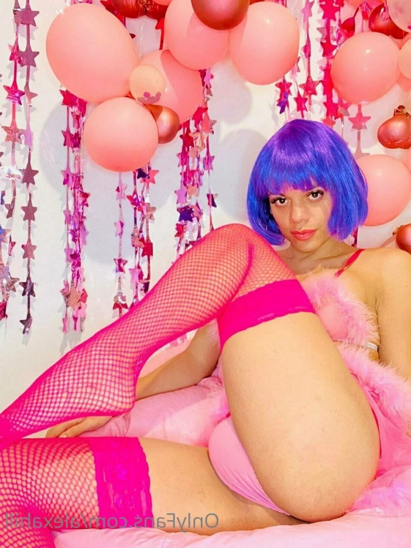 😈✨💋  Alexa Hill  💋✨😈 [ alexahill ] Onlyfans leaked photo 4659916 on Hotleaks.tv