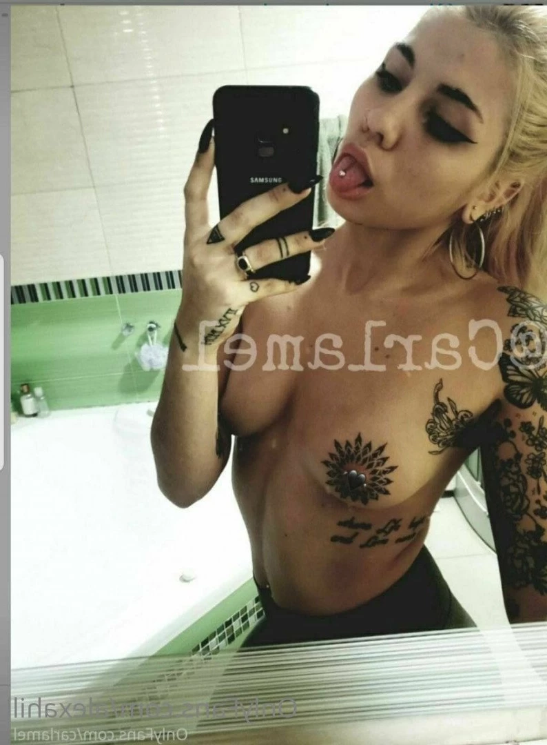 😈✨💋  Alexa Hill  💋✨😈 [ alexahill ] Onlyfans leaked photo 4659937 on Hotleaks.tv