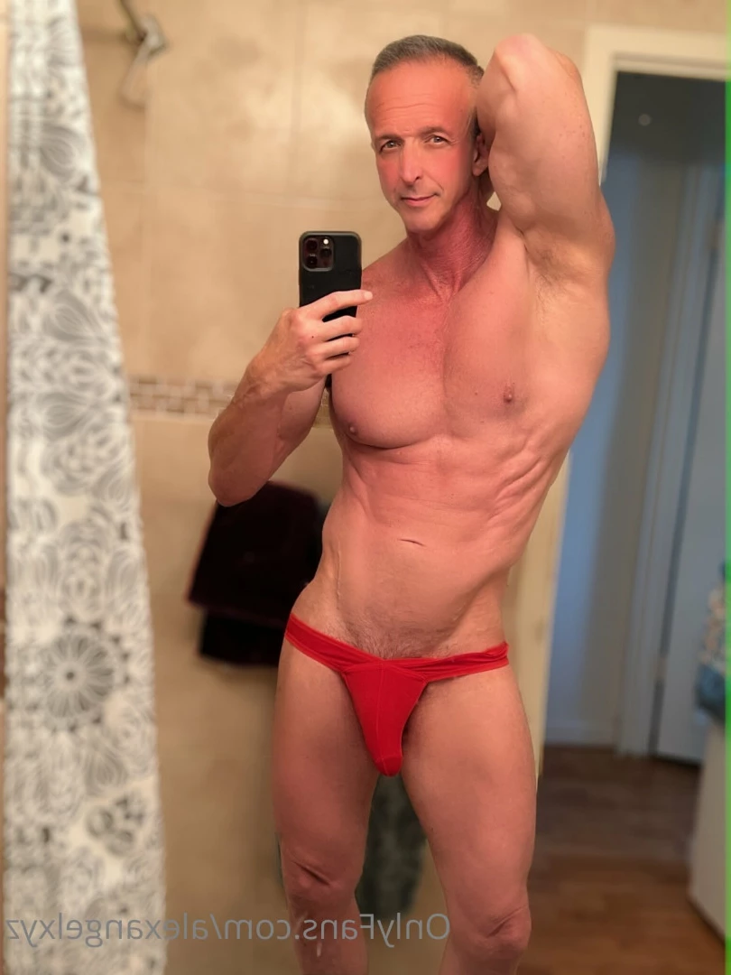Alex [ alexangelxyz ] Onlyfans leaked photo 5817943 on Hotleaks.tv