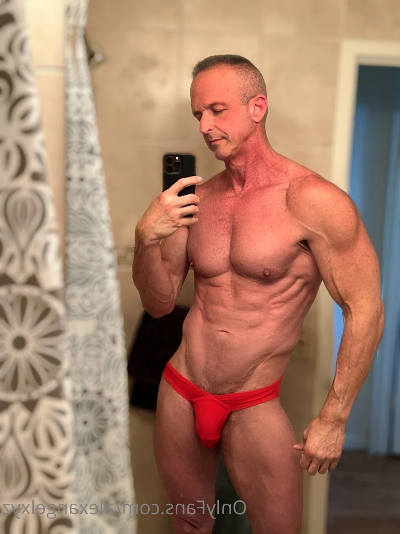 Alex [ alexangelxyz ] Onlyfans leaked photo 5817955 on Hotleaks.tv