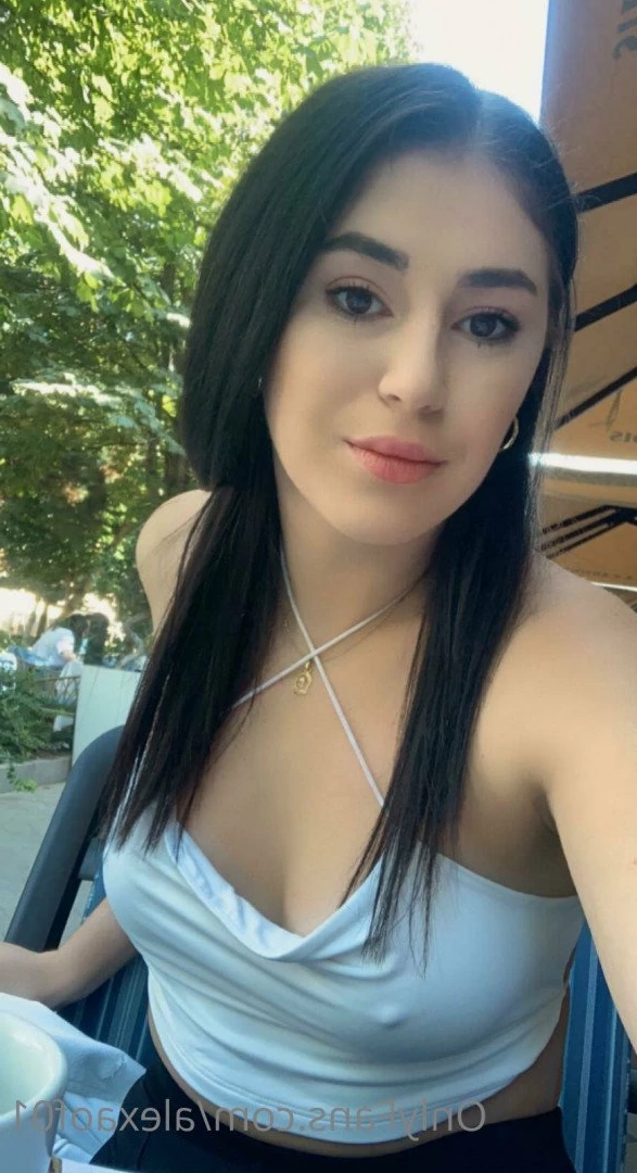Alessandra [ alexaof01 ] Onlyfans leaked photo 4659641 on Hotleaks.tv