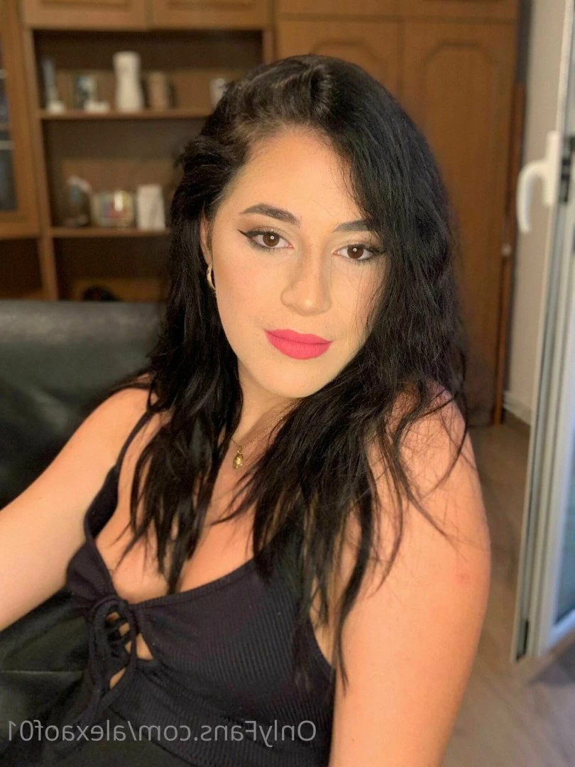 Alessandra [ alexaof01 ] Onlyfans leaked photo 4659655 on Hotleaks.tv