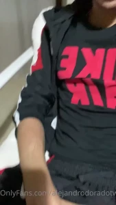 4953710