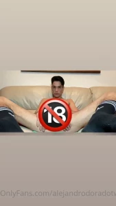 4953727