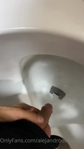 4953728