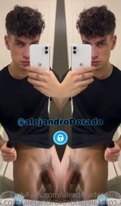 4953734