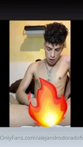 4953741