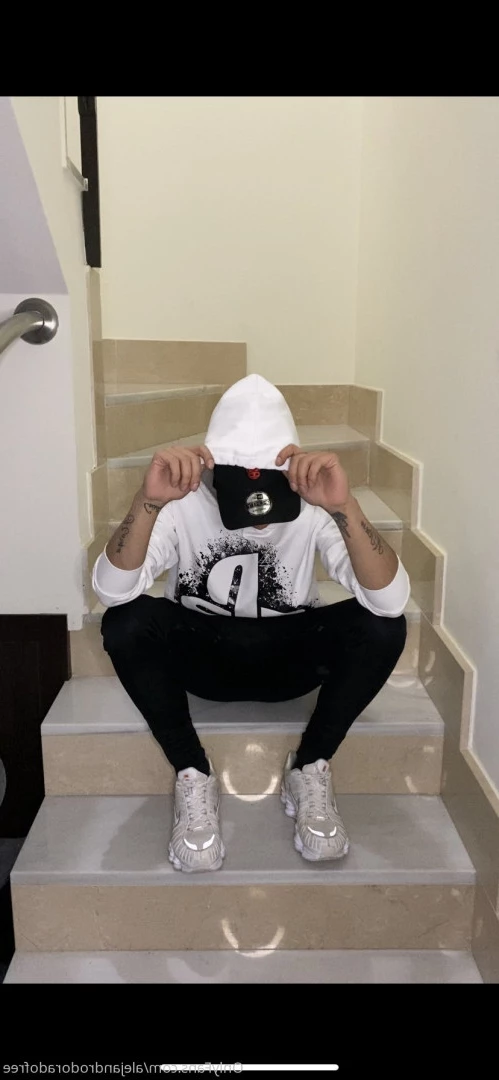 Alex [ alexdoradotwink ] Onlyfans leaked photo 5988965 on Hotleaks.tv
