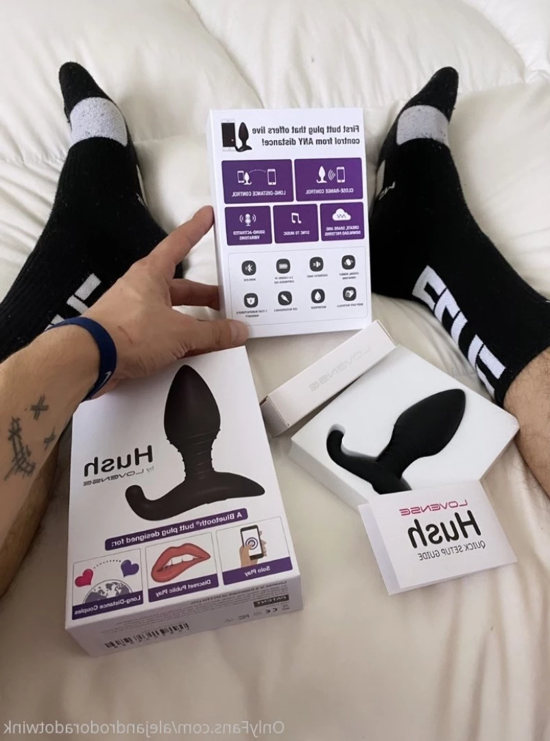 Alex [ alexdoradotwink ] Onlyfans leaked photo 5989023 on Hotleaks.tv