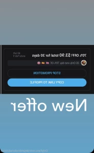 5989043