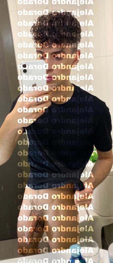 Alex [ alexdoradotwink ] Onlyfans leaked photo 5989059 on Hotleaks.tv
