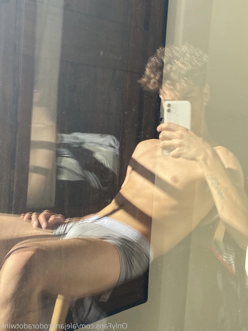 Alex [ alexdoradotwink ] Onlyfans leaked photo 5989100 on Hotleaks.tv