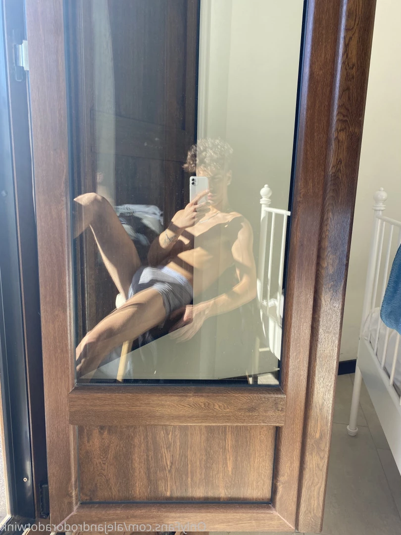 Alex [ alexdoradotwink ] Onlyfans leaked photo 5989158 on Hotleaks.tv