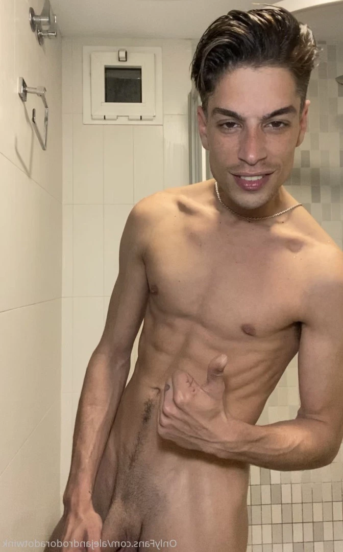Alex [ alexdoradotwink ] Onlyfans leaked photo 5989219 on Hotleaks.tv