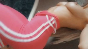 Frances Bentley 🧚🏻‍♀️💋 [ francesbentley ] Onlyfans leaked video 1394482 on Hotleaks.tv