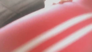 Frances Bentley 🧚🏻‍♀️💋 [ francesbentley ] Onlyfans leaked video 1394543 on Hotleaks.tv