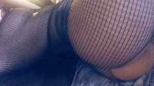 Frances Bentley 🧚🏻‍♀️💋 [ francesbentley ] Onlyfans leaked video 1394603 on Hotleaks.tv
