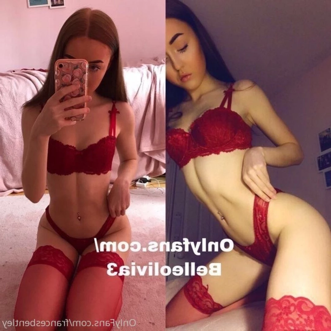 Frances Bentley 🧚🏻‍♀️💋 [ francesbentley ] Onlyfans leaked photo 412717 on Hotleaks.tv