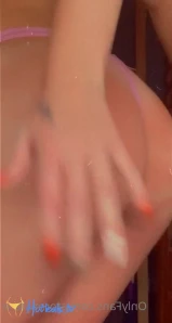 Lexi 😚 [ alexisaevans ] Onlyfans leaked video 4953764 on Hotleaks.tv